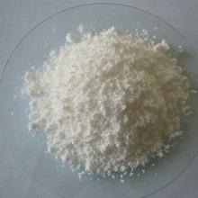 濟(jì)南盈合化工 專注化工原料供應(yīng)，助力產(chǎn)業(yè)高質(zhì)量發(fā)展