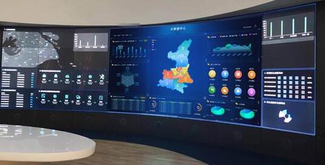 道路交通安全隱患管理系統(tǒng)數(shù)據(jù)處理服務(wù) 精準(zhǔn)分析，智能預(yù)警