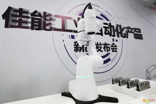 佳能發布全新產品線，正式宣布進軍工業自動化市場，聚焦軟件開發