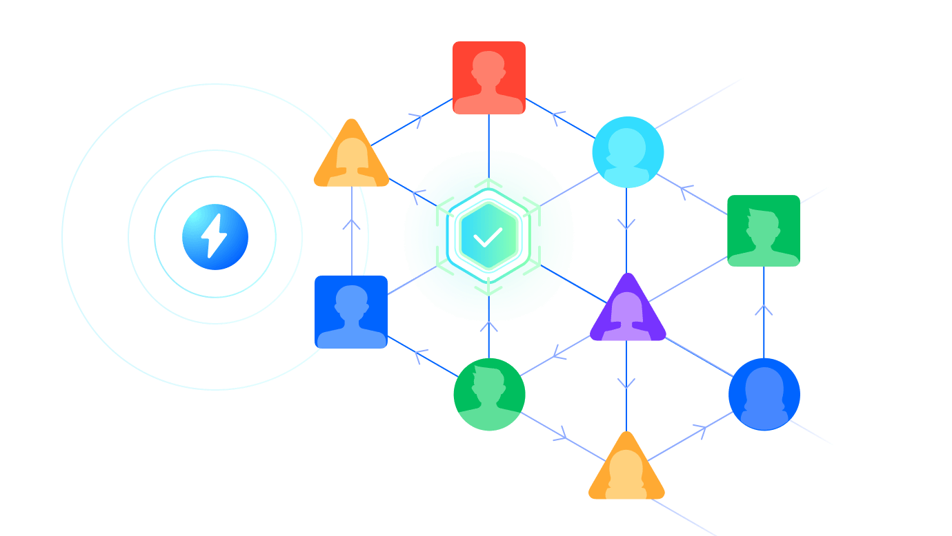 ONES 引領企業級研發管理，賦能數字化時代的網絡技術服務